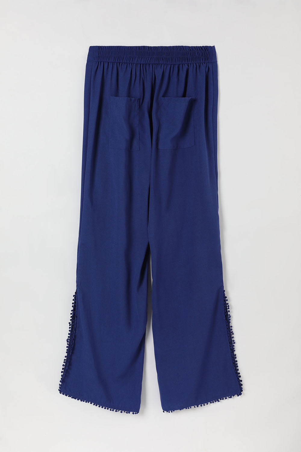 Comfysol Summer Breeze Wide Leg Pants
