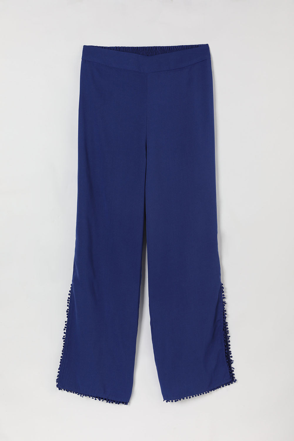 Comfysol Summer Breeze Wide Leg Pants