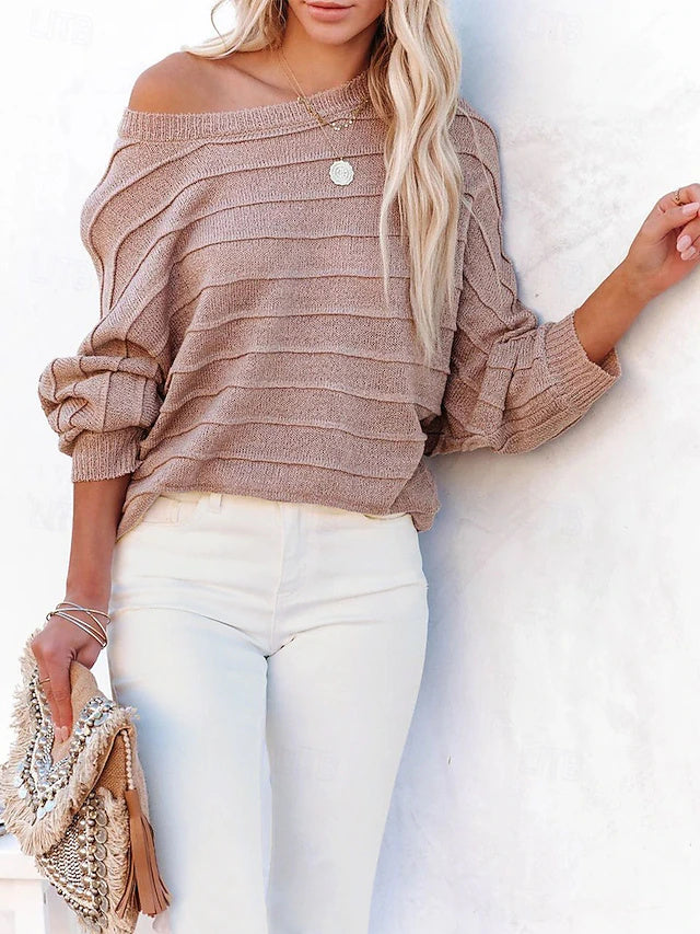 White Mid Waist Ankle Straight Pants High Stretch Spring Summer