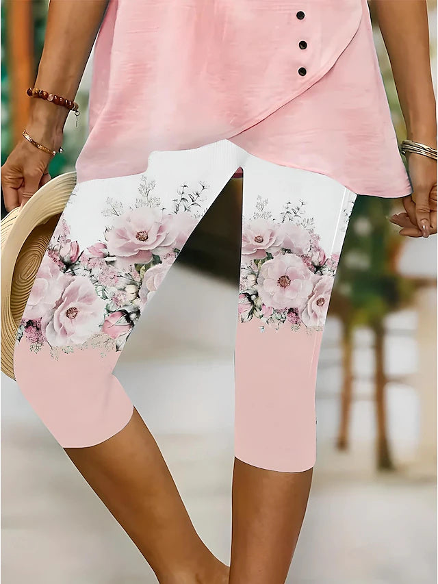 Classic regular fit, suitable for daily and outdoor scenes in spring and summer