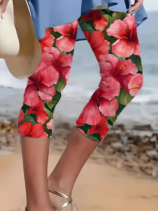Classic regular fit, suitable for daily and outdoor scenes in spring and summer