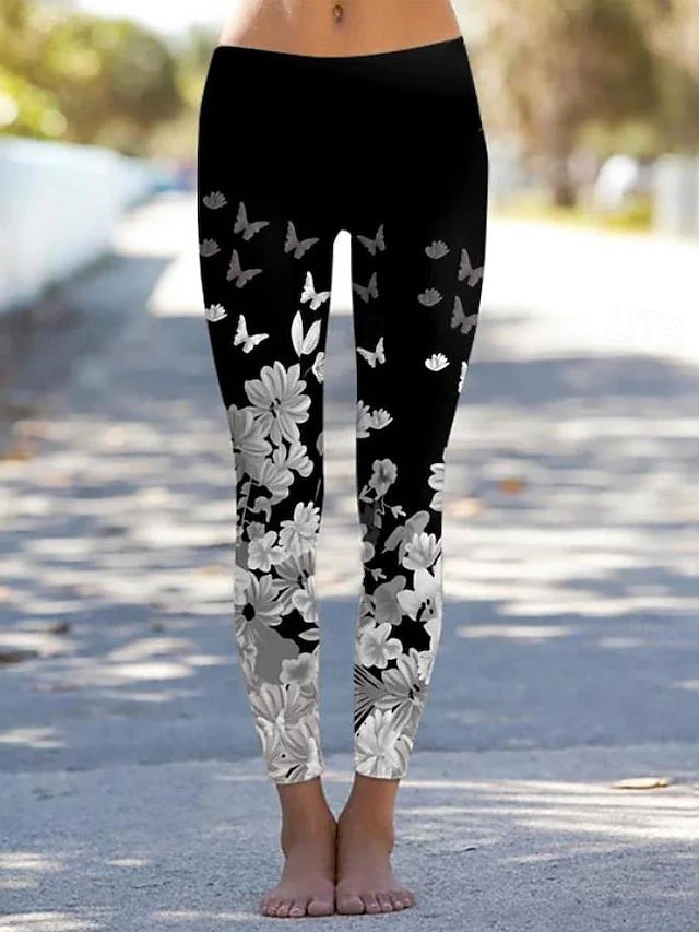 Versatile slim style for daily, street looks and vacation across three seasons