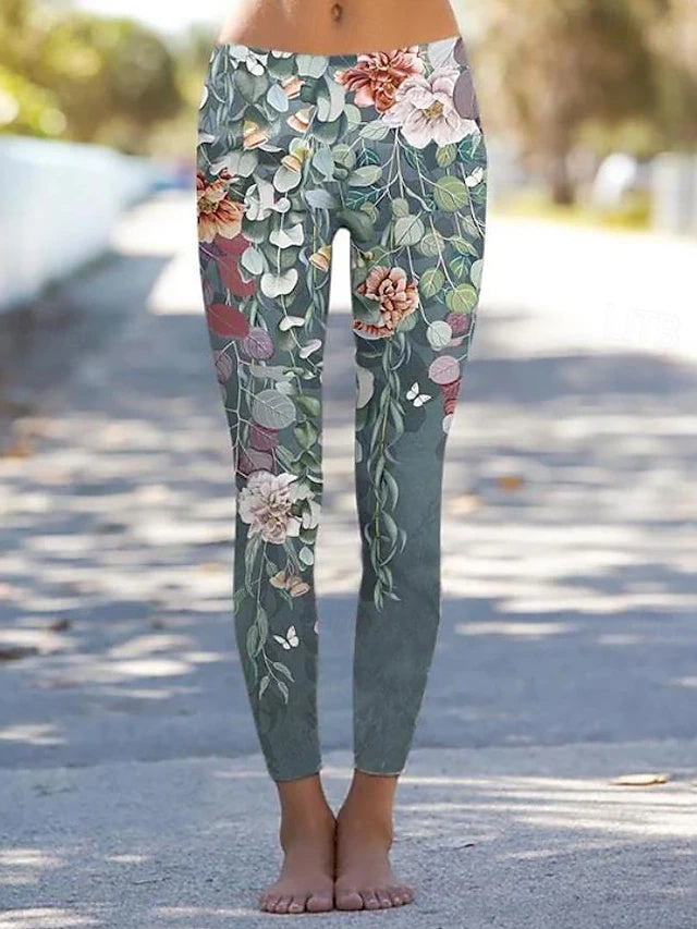 Versatile slim style for daily, street looks and vacation across three seasons