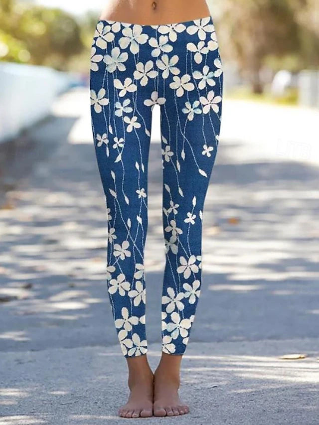 Versatile slim style for daily, street looks and vacation across three seasons