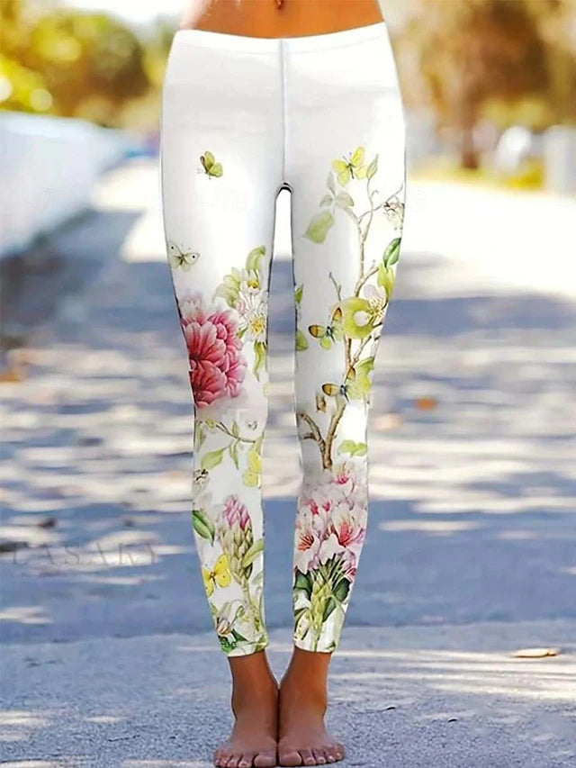 Versatile slim style for daily, street looks and vacation across three seasons