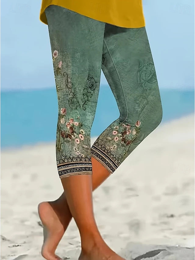 Perfect for daily outings and leisure trips in spring and summer