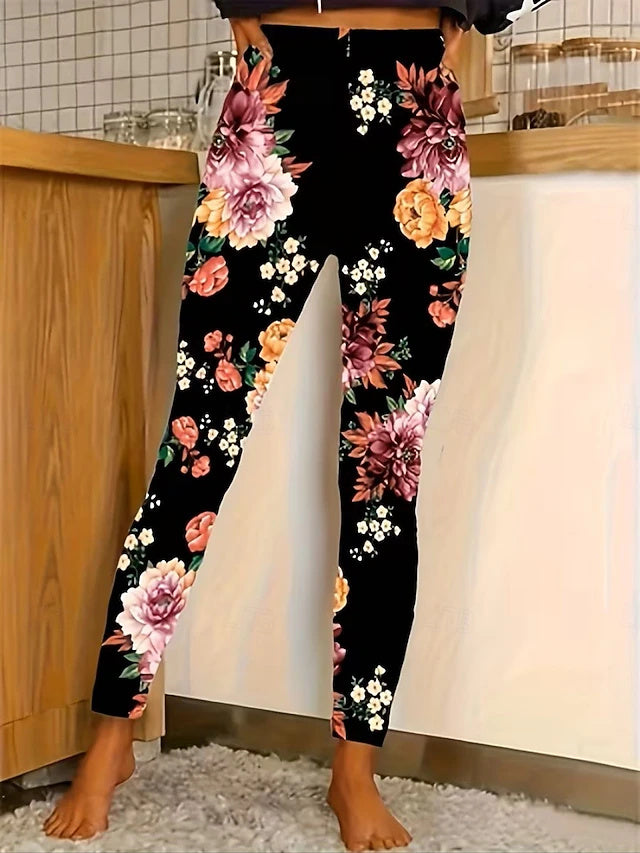 Standard regular fit, suitable for spring, summer and autumn