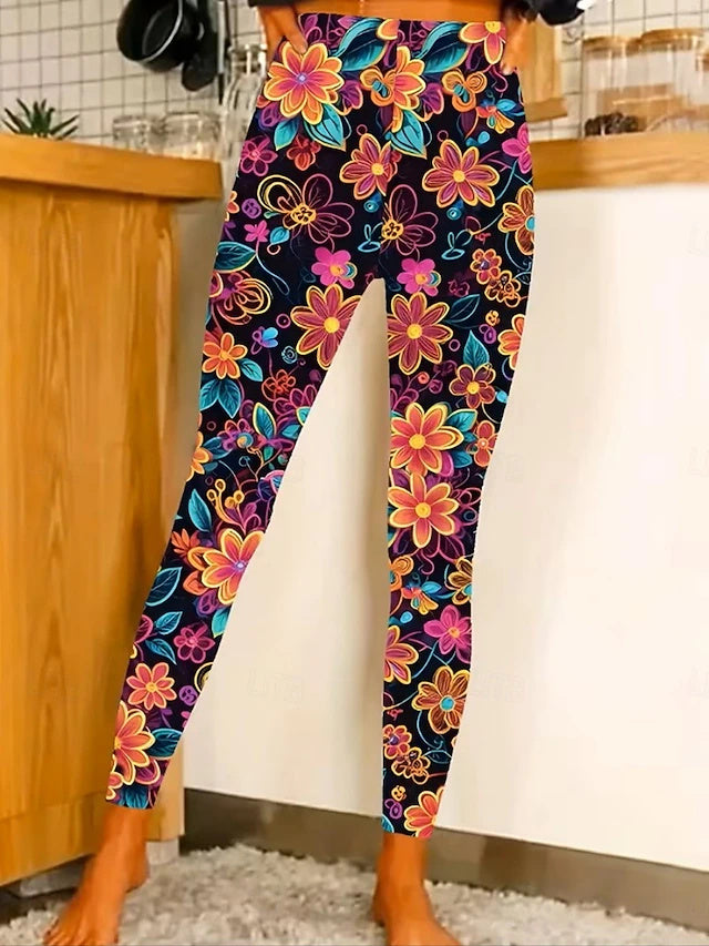 Standard regular fit, suitable for spring, summer and autumn