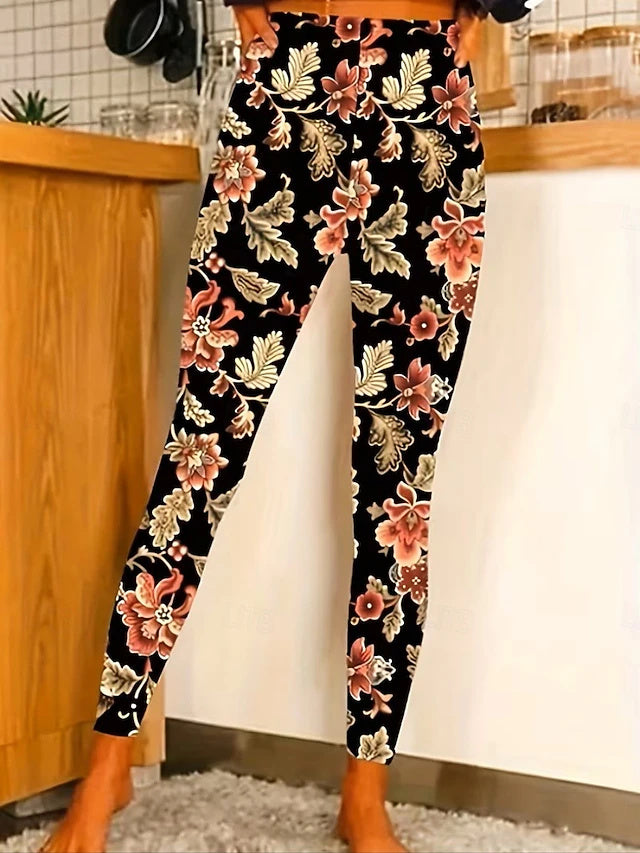 Standard regular fit, suitable for spring, summer and autumn