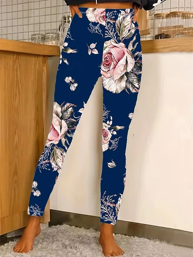 Standard regular fit, suitable for spring, summer and autumn