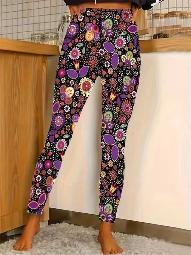 Standard regular fit, suitable for spring, summer and autumn