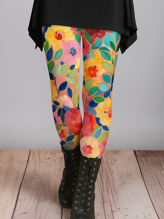 Slim cut, great for home, daily and outdoor scenes in spring and autumn