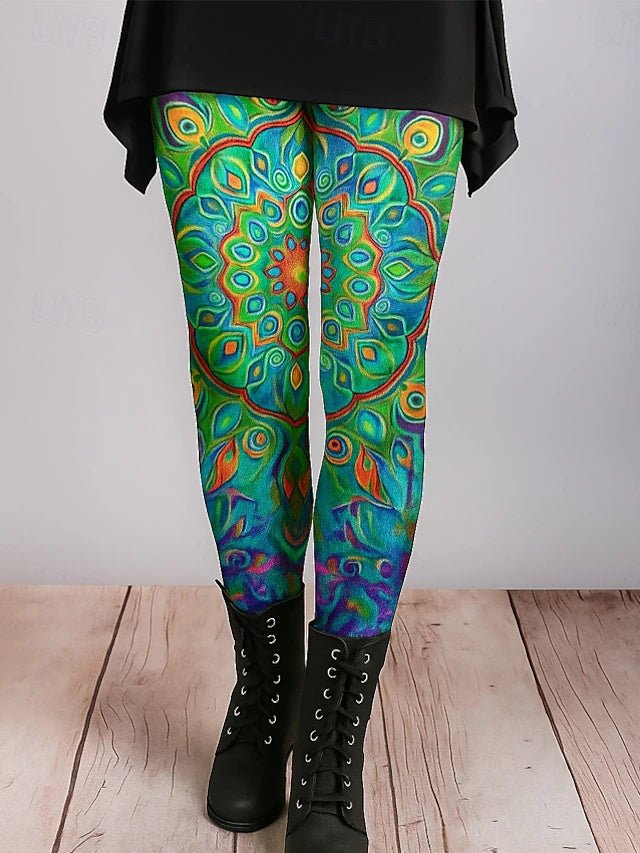Slim cut, great for home, daily and outdoor scenes in spring and autumn