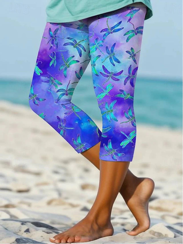 Classic regular fit, suitable for daily and outdoor scenes in spring and summer