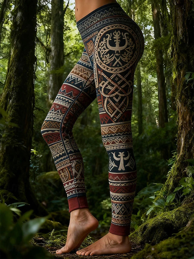 Slim tailored design, ideal for daily and vacation wear in three seasons