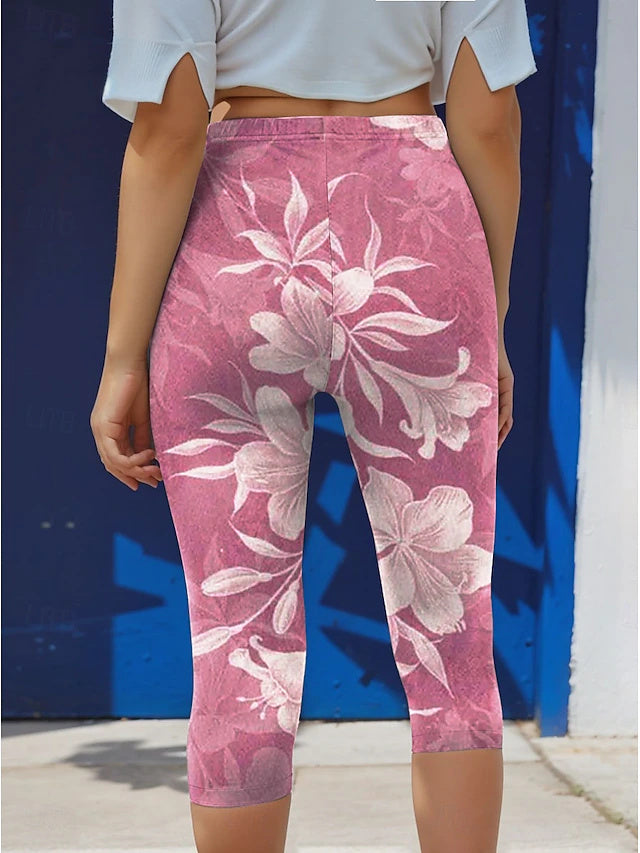 Classic regular fit, ideal for spring, summer and autumn daily & outdoor use