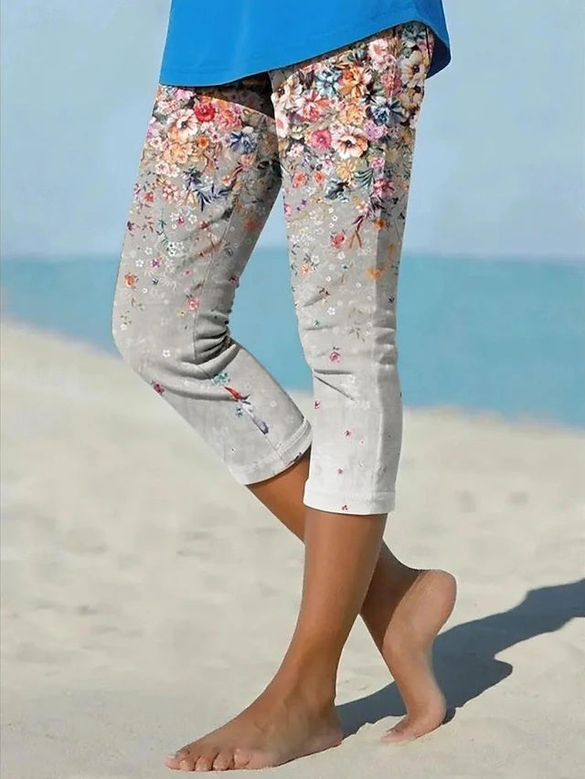 Classic basic design, suitable for sports, leisure and vacation
