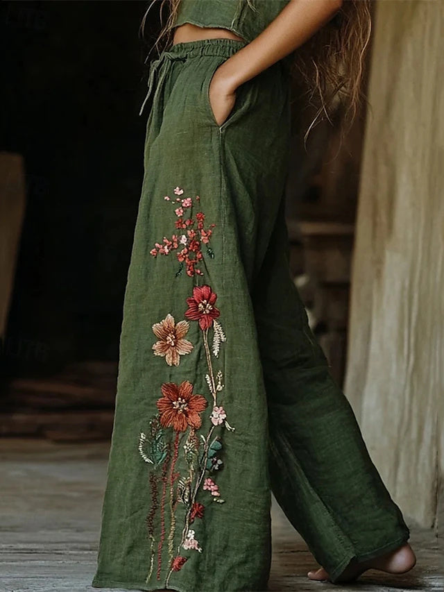 Breathable fabric, suitable for spring and autumn outings.
