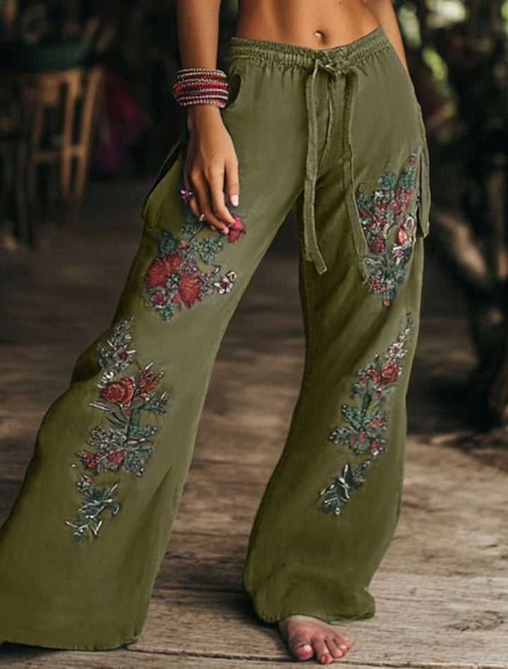 Breathable fabric, suitable for spring and autumn outings.
